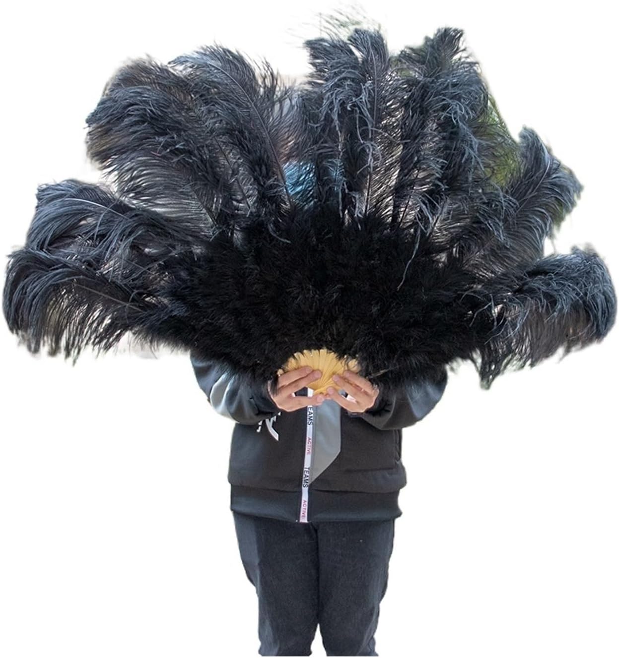 umbro/アンブロ】ハーフジップジャージ サッカー フットサル トップス